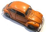 Volkswagen 1303 - 1:43 - Mebetoys - A70