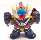 Mazinga Super Deformed - Vintage