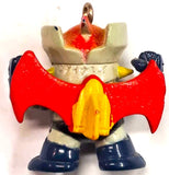 Mazinga Super Deformed - Vintage