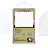 Hydro Pack - A Wet Palette Accessory - The Army Painter  - TL5052