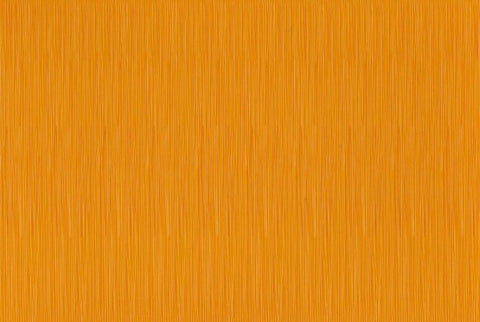Wood effect decal sheet - light - 1:72 - Pegasus - PGS72007