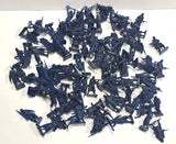 Foreign Legion x83 - OOP - 1:76 - Airfix - S10 (01710-3) - CP@