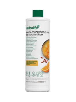 Herbalife - Bevanda Concentrata di Fibre
