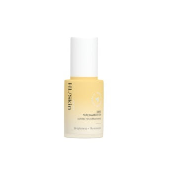 Herbalife - Skin Siero Niacinamide 10% - 30 ml