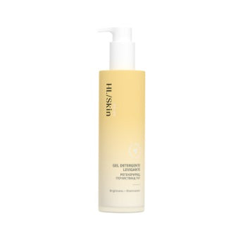 Herbalife - Skin Gel Detergente levigante - 147ml