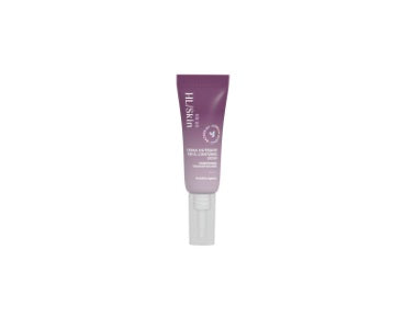 Herbalife - Skin Crema Nutriente per il contorno occhi - 15ml