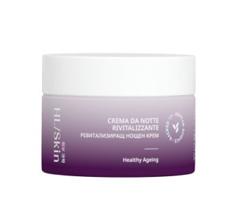 Herbalife - Skin Crema da Notte Rivitalizzante 50 ml
