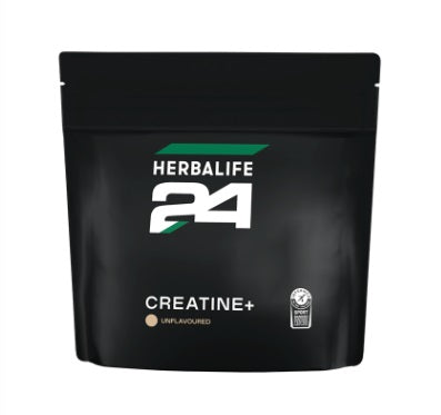 Herbalife - Herbalife24 - Creatine+