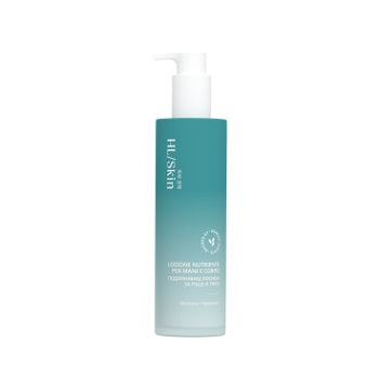 Herbalife - Skin Lozione Nutriente per mani e corpo - 147ml