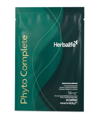 Herbalife - Phyto Complete sachet