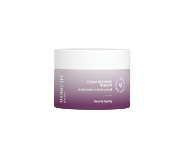 Herbalife - Skin Crema Ultimate Tension 50 ml