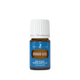 Oli Essenziali YOUNG LIVING - Blu dorato (Dorado azul) - 5ml - 33094