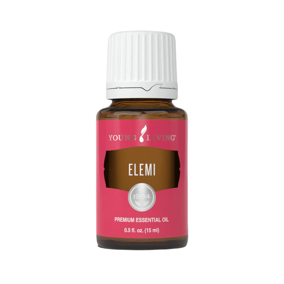 Oli Essenziali YOUNG LIVING - Elemi - 15ml - 33273