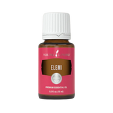Oli Essenziali YOUNG LIVING - Elemi - 15ml - 33273