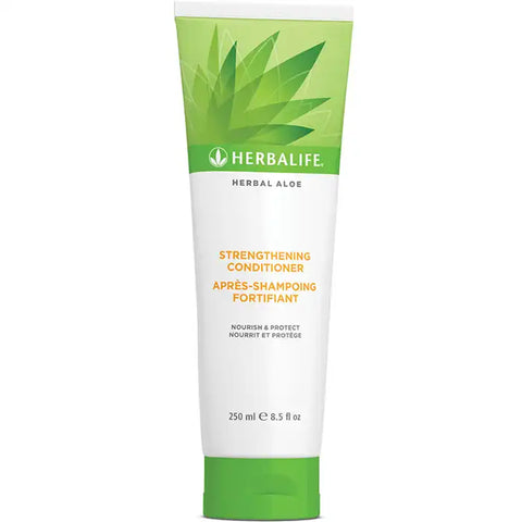 Herbalife - Balsamo Fortificante Herbal Aloe