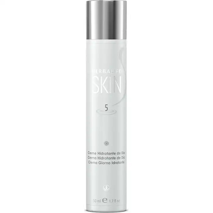 Herbalife - Crema Giorno Idratante 50 ml