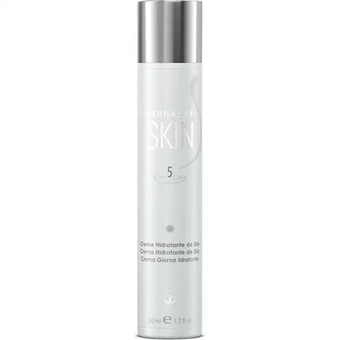 Herbalife - Crema Giorno Idratante 50 ml