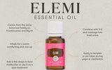 Oli Essenziali YOUNG LIVING - Elemi - 15ml - 33273