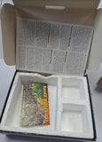 Epic 40,00 - Tyranid Hierodule bio - titan - box only