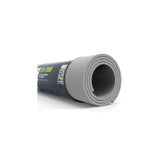 Eva foam - Light grey - Medium density - 5mm - 500x950mm - Green Stuff