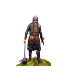 Hamish’s Father – Scottish Brave - 54mm - Olimpya Models - FRV-041