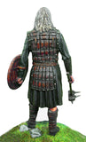 Hamish’s Father – Scottish Brave - 54mm - Olimpya Models - FRV-041