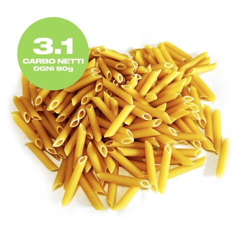 PENNE - KETOPASTA