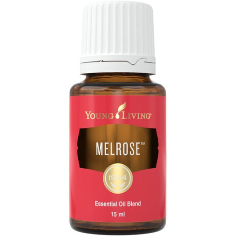 Oli Essenziali YOUNG LIVING - Melrose - 15ml - 32163