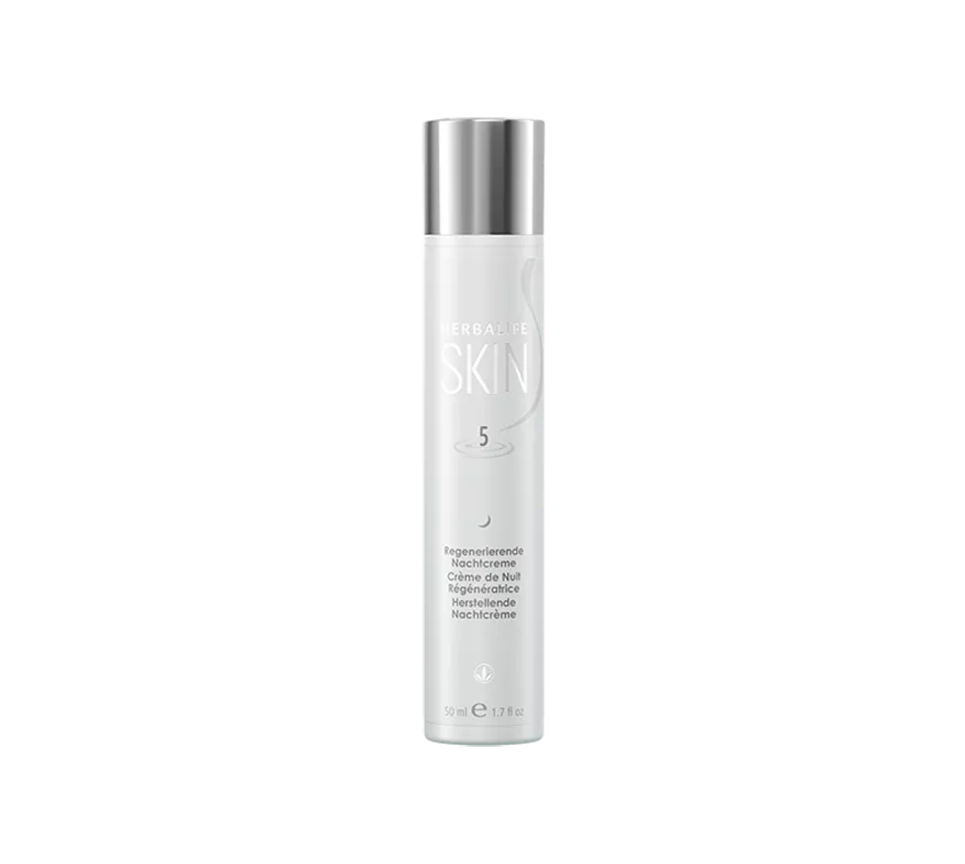 Herbalife - Crema Notte Rigenerante 50 ml 50 ml