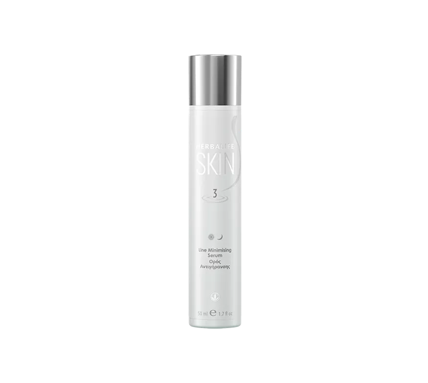 Herbalife - Siero Riduttore Rughe 50 ml