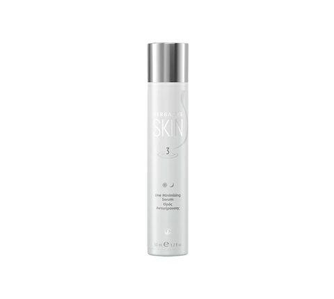 Herbalife - Siero Riduttore Rughe 50 ml