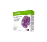 Herbalife - Microbiotic Max