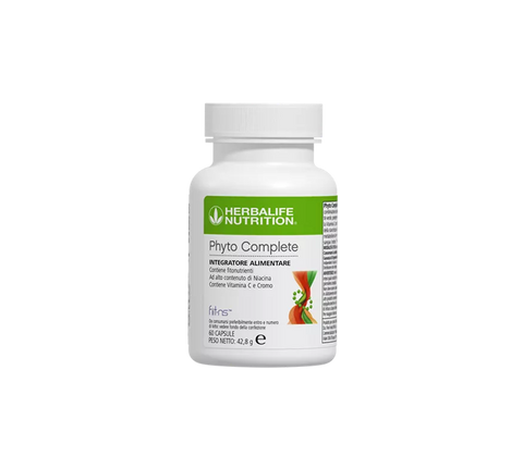 Herbalife - Phyto Complete