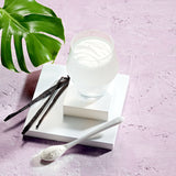 Herbalife - Microbiotic Max