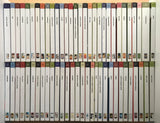 Historica Mondadori - Fumetti - Serie Completa dal N.1 al N.97 + 2 Speciali