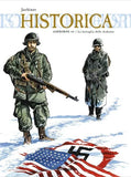 Historica Mondadori - Fumetti - Serie Completa dal N.1 al N.97 + 2 Speciali