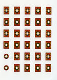 Early Imperial Romans Legionaries + Scorpion - 28mm - Hail Caesar - WGH-IR-01