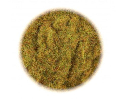 WWS - Spring Static grass - (20g.) - 4mm