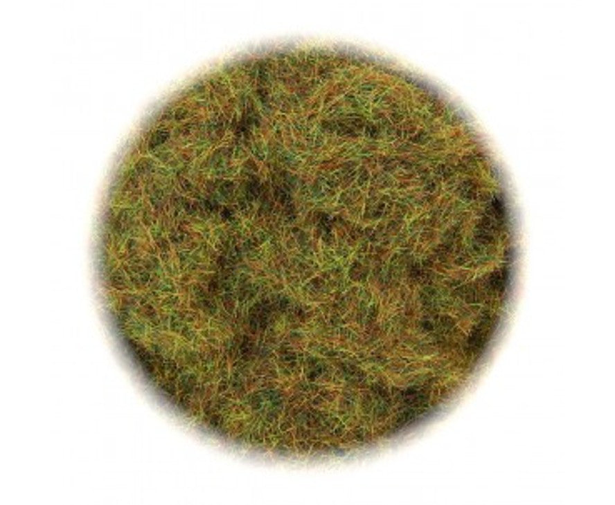 WWS - Autumn Static grass - (30g.) - 2mm