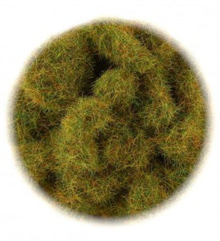 WWS - Summer Grass - (20g.) - 6mm