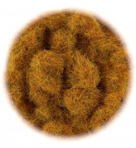 WWS - Wild Meadow Grass - (20g.) - 6mm