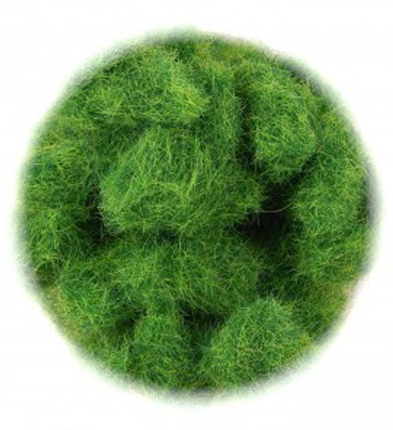 WWS - Pasture Grass - (20g.) - 6mm