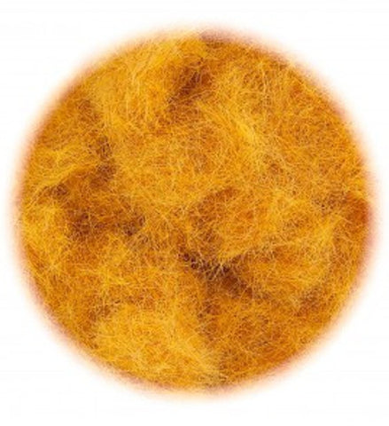 WWS - Patchy Grass - (50g.) - 10mm