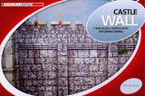 Renedra - RNWALL Wall Section - 28mm