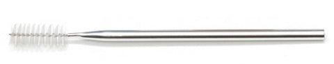 Tamiya 74551 - Spray-Work Airbrush Cleaning Brush