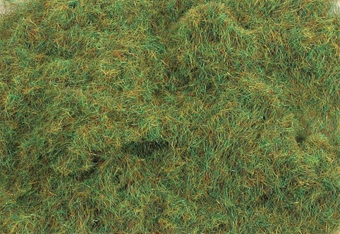WWS - Summer Grass - (250g.) - 6mm
