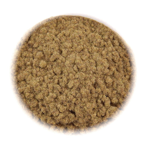 WWS - Static grass - Patchy mix (250g.) 6mm