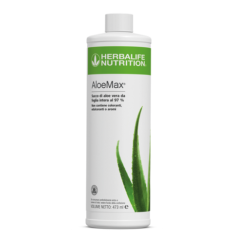 Herbalife - AloeMax® 473 ml