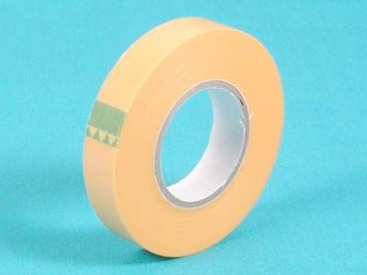 Tamiya - 87034 - Masking Tape Refill
