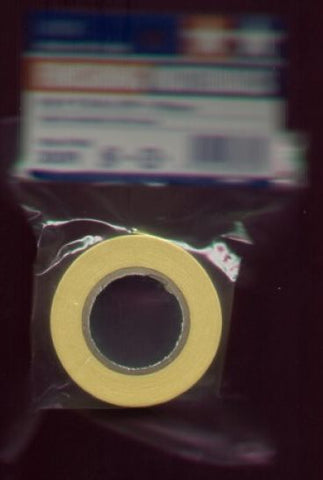 Tamiya 87063 - Masking Tape